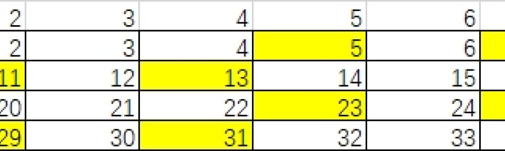 多项式同余和本征根 多项式同余和本征根