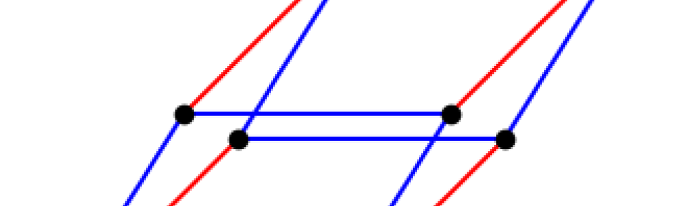 049.Uniform Unit Distances 049.Uniform Unit Distances