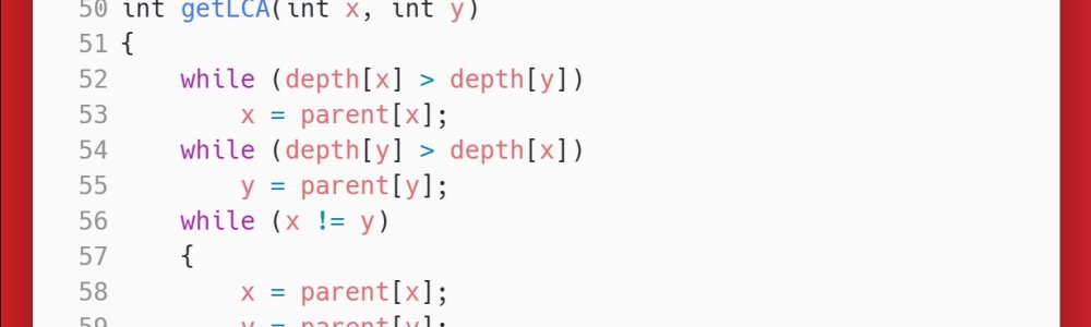 洛谷：P3884：二叉树问题