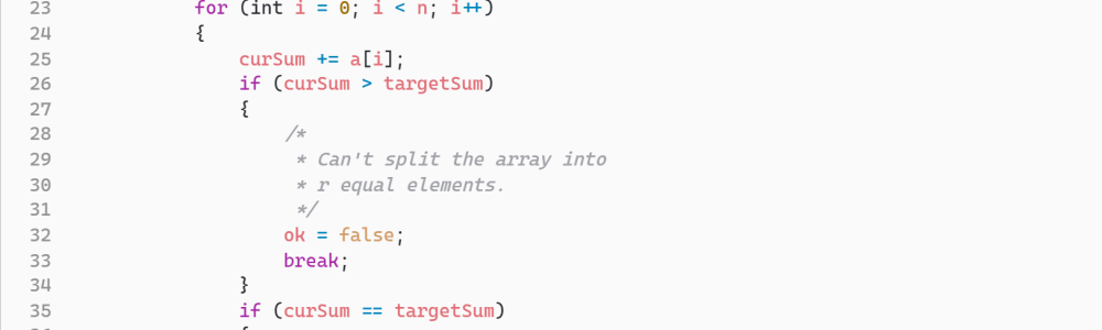 USACO 2021-22赛季02月青铜 USACO 2021-22赛季02月青铜