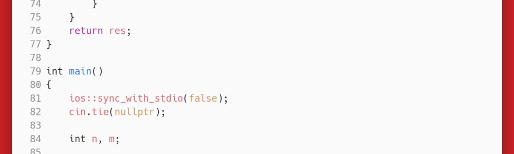洛谷：P1347：排序