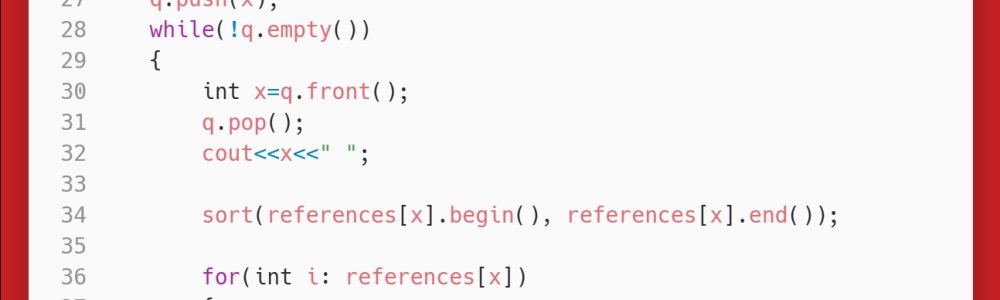 洛谷：P5318：查找文献