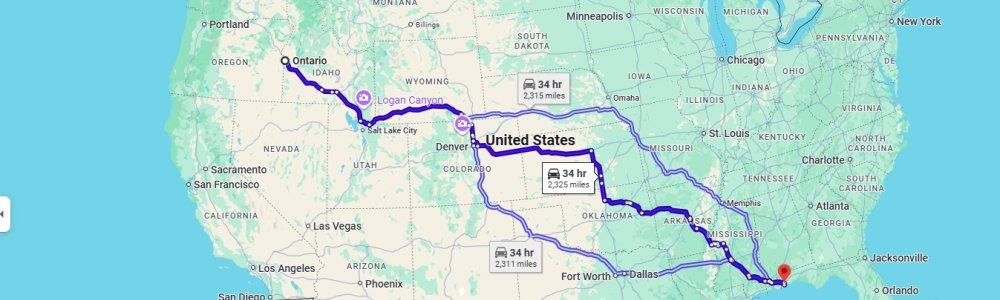 Phone Call Phone Call