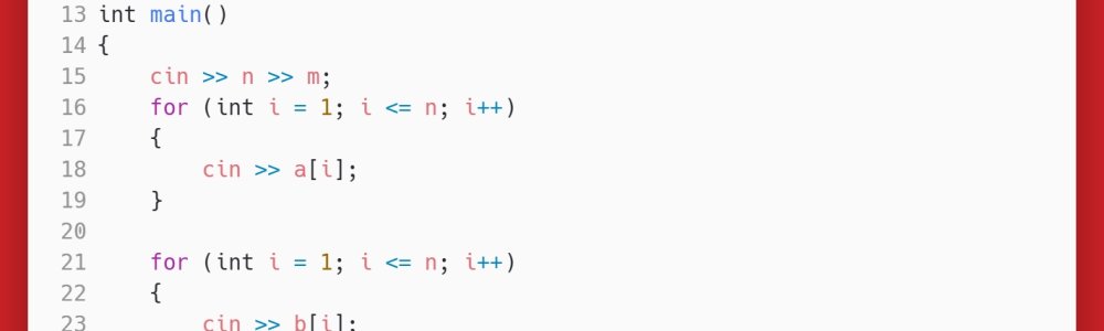 洛谷：P2671：求和