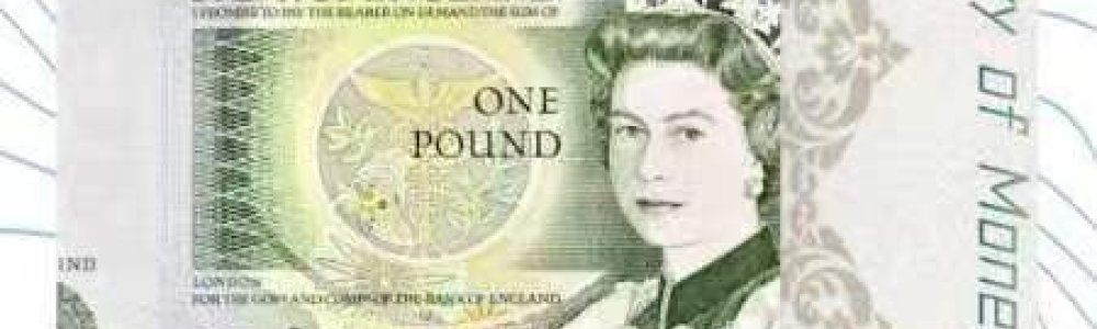 货币和信用理论