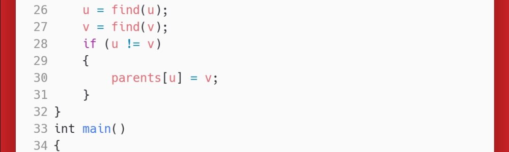 洛谷:P1551:亲戚 洛谷:P1551:亲戚