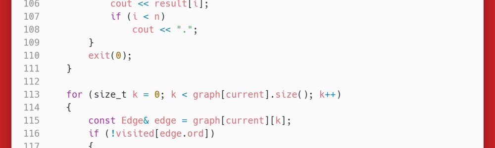 洛谷:P1127:词链 洛谷:P1127:词链