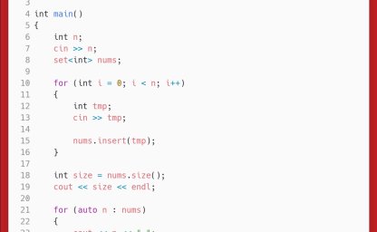 洛谷：P1065：作业调度方案