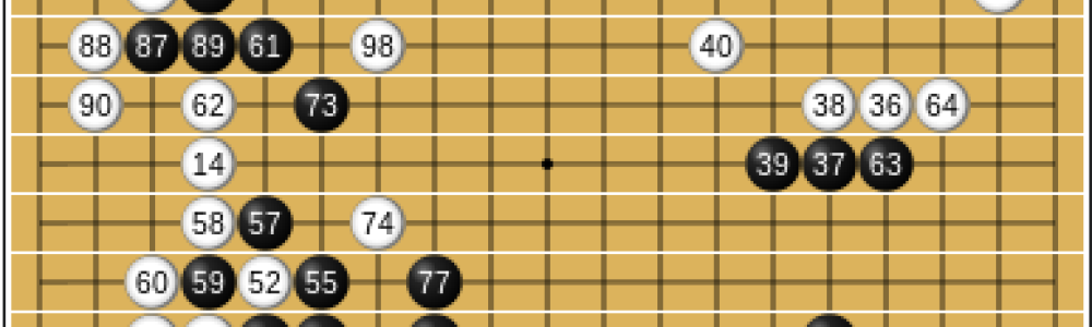 Demis Hassabis、深思（DeepMind）以及AI