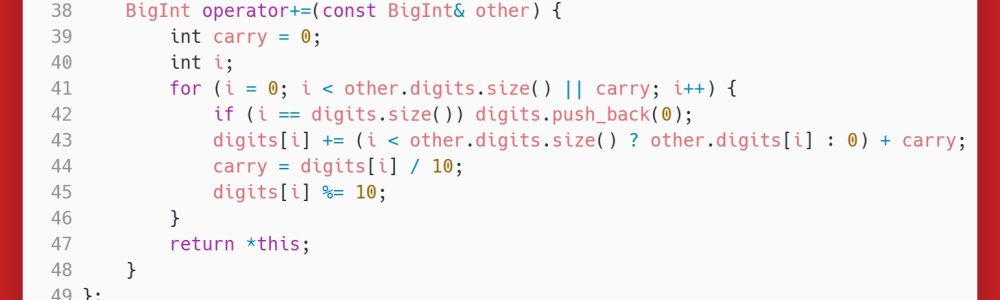 洛谷：P2638：安全系统