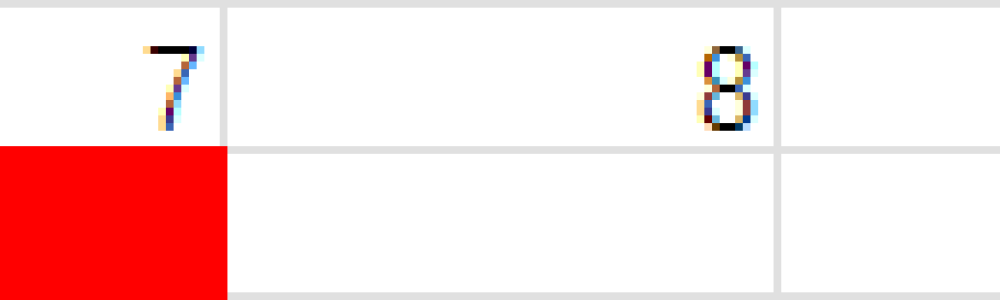 USACO 2019-20赛季美国公开赛青铜