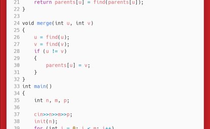 洛谷：P1551：亲戚