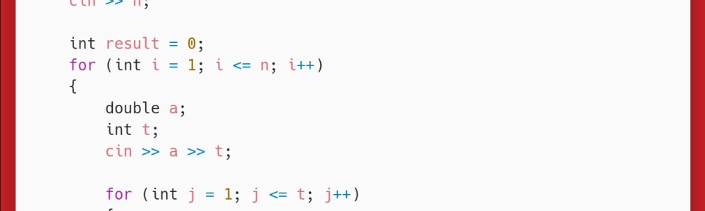 洛谷：P1161：开灯