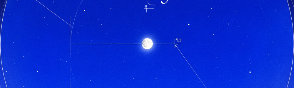 Pie in the Sky Pie in the Sky