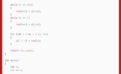 洛谷：P1966：火柴排队