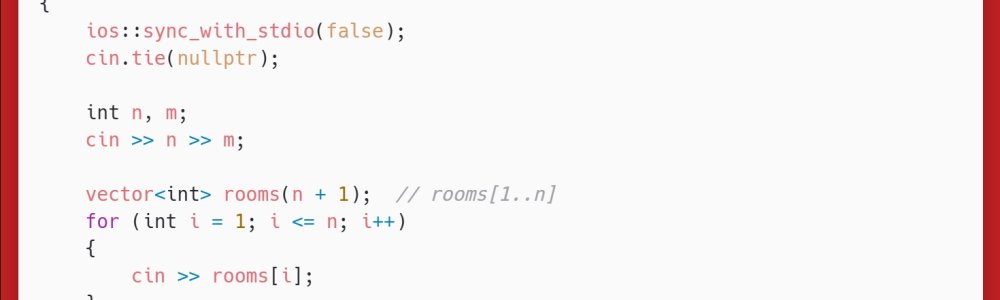 洛谷：P1083：借教室