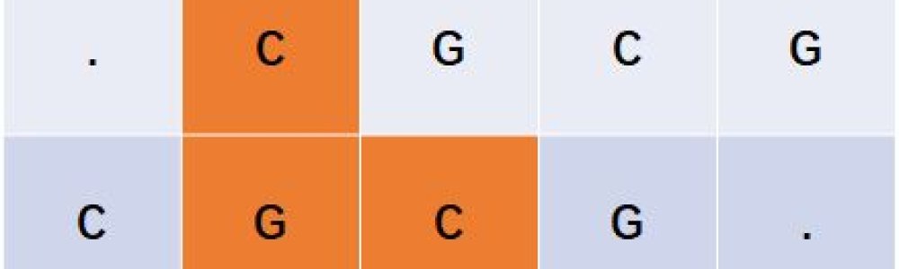 USACO 2020-21赛季美国公开赛青铜