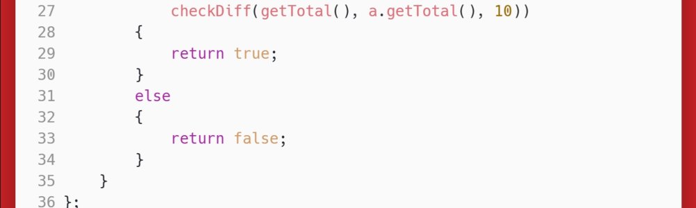 洛谷：P5741：旗鼓相当的对手 - 加强版
