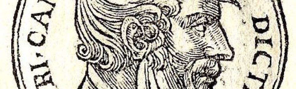 提米斯托克利和卡米拉斯:军事改革者 提米斯托克利和卡米拉斯:军事改革者