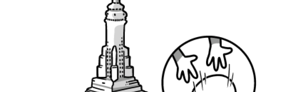 Testing Ostrich Eggs Testing Ostrich Eggs