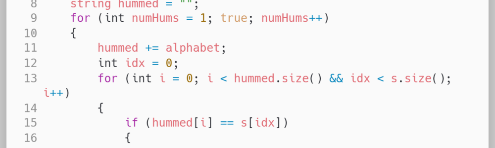 USACO 2020-21赛季01月青铜