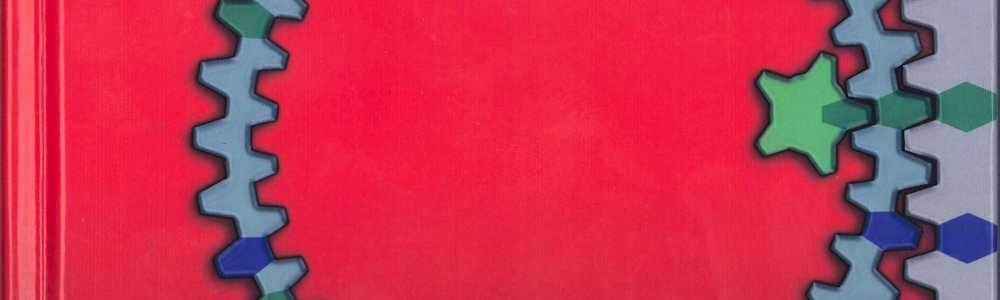 Number Theory Through Inquiry