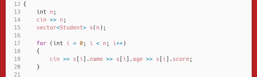 洛谷：P5744：培训