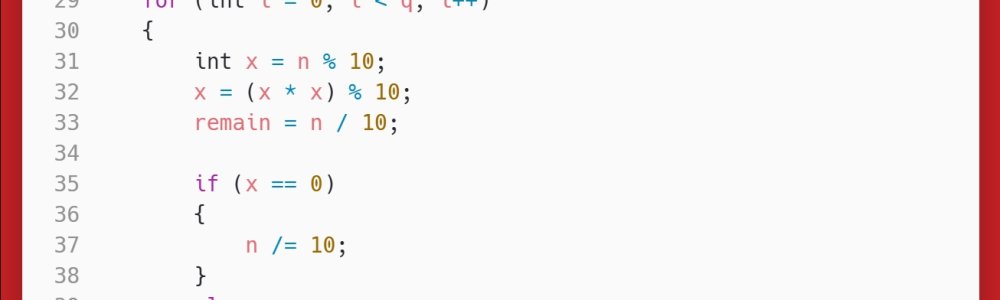 洛谷：B3996：小洛的数字游戏