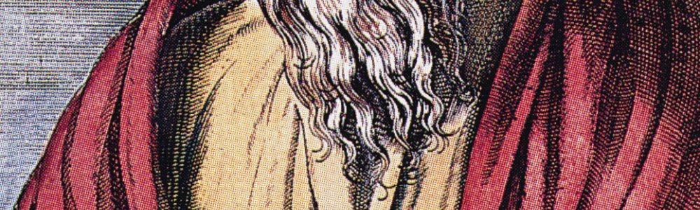 欧几里得 欧几里得