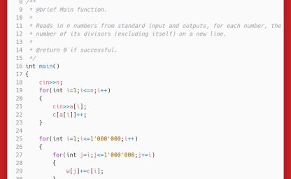 洛谷：P2926：Patting Heads S