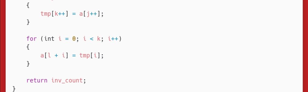 洛谷：P1966：火柴排队