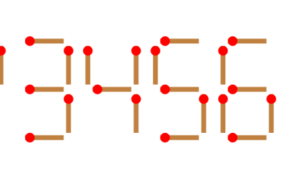 洛谷：P1149：火柴棒等式
