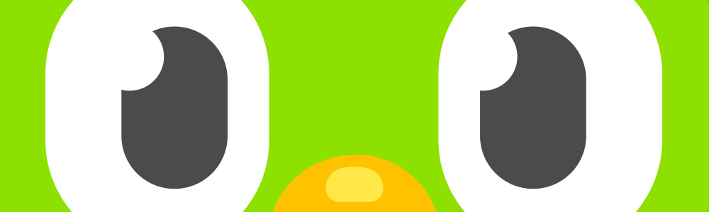 Spanish Podcast from Duolingo