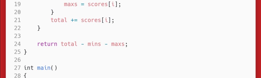 洛谷:P5738:歌唱比赛 洛谷:P5738:歌唱比赛