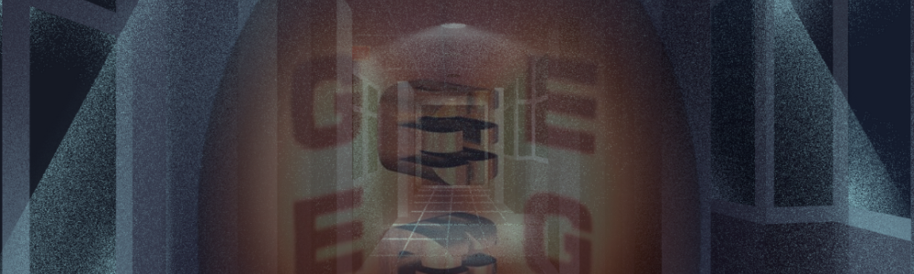 Theory of Everything and Beyond