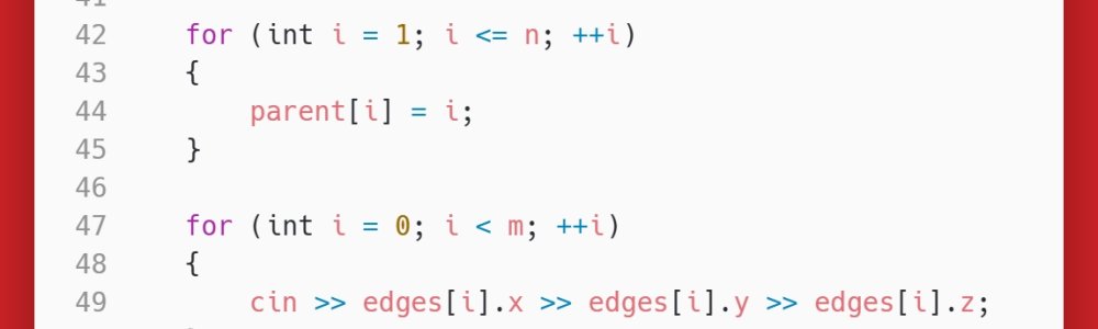 洛谷:P1525:关押罪犯 洛谷:P1525:关押罪犯