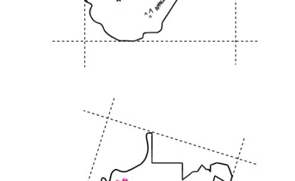 Boxing the Mountain State