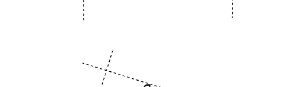 Boxing the Mountain State