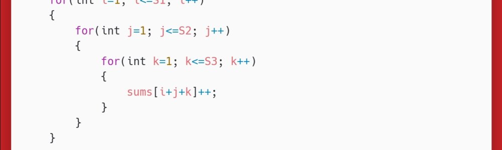洛谷:P2911:Bovine Bones G 洛谷:P2911:Bovine Bones G