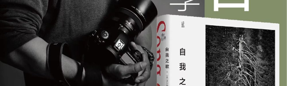 自我之歌