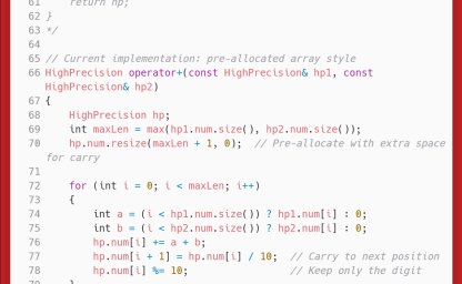 洛谷：P1591：阶乘数码