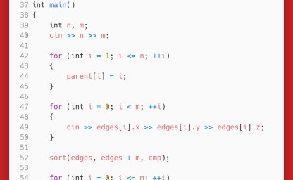 洛谷：P1525：关押罪犯