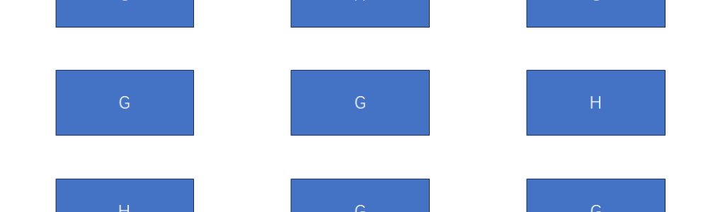 USACO 2021-22赛季12月青铜 USACO 2021-22赛季12月青铜