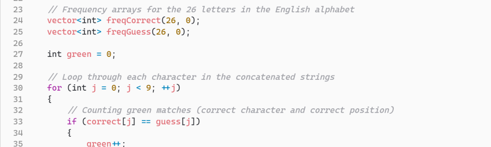 USACO 2021-22赛季01月青铜