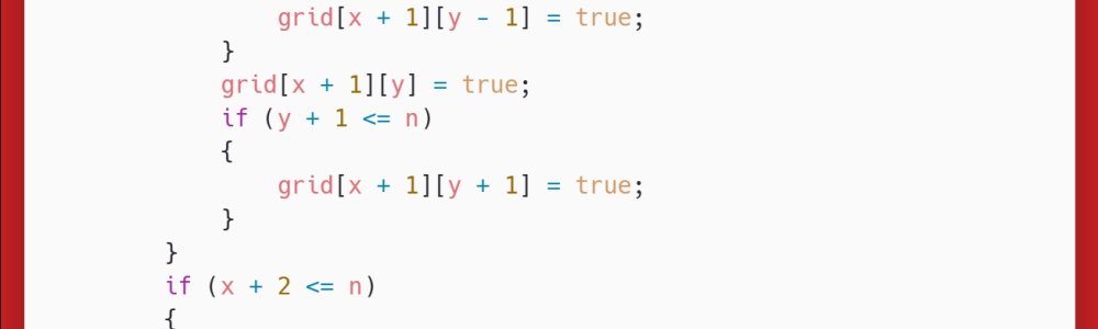 洛谷：P1789：插火把