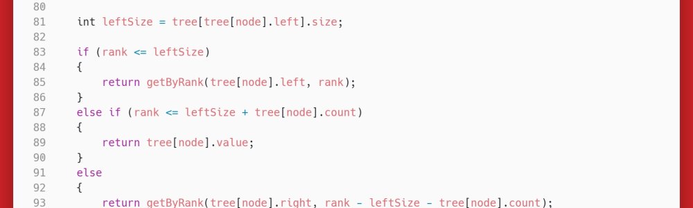 洛谷：P5076：普通二叉树（简化版）